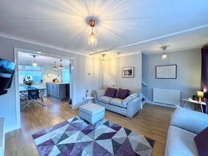 Photo 15- click for photo gallery